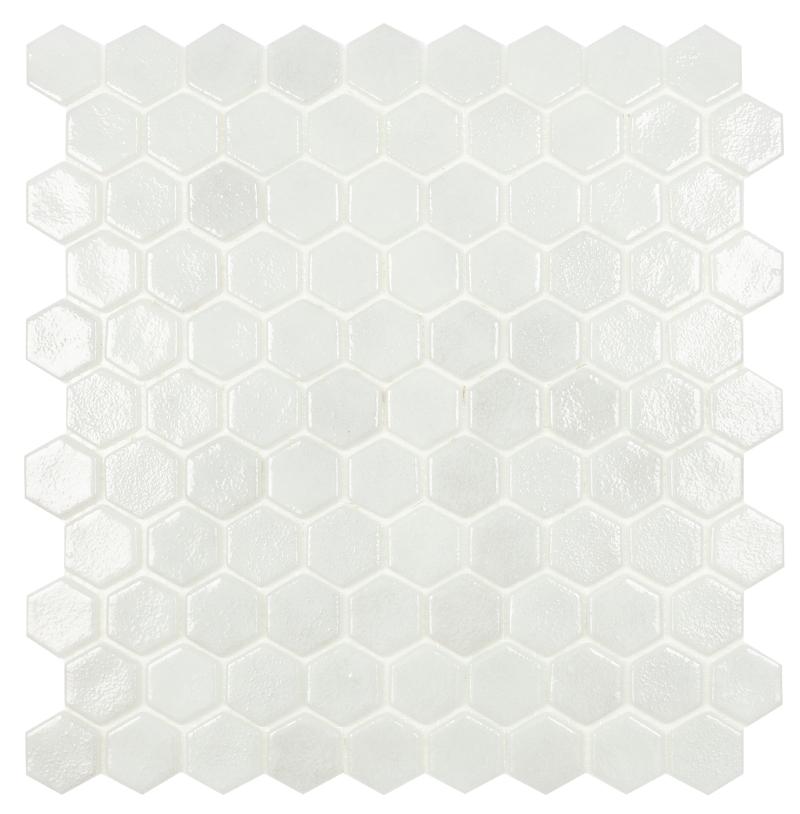 На стену Hexagon Colors  514