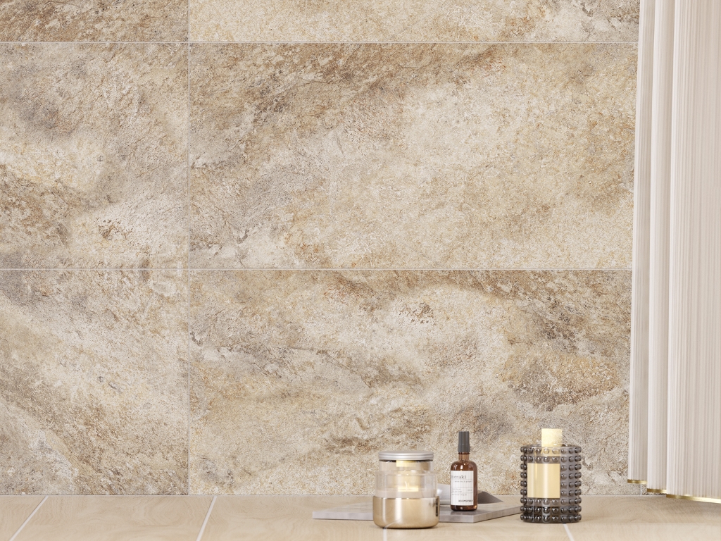 Церсанит Galaxy - фото 3