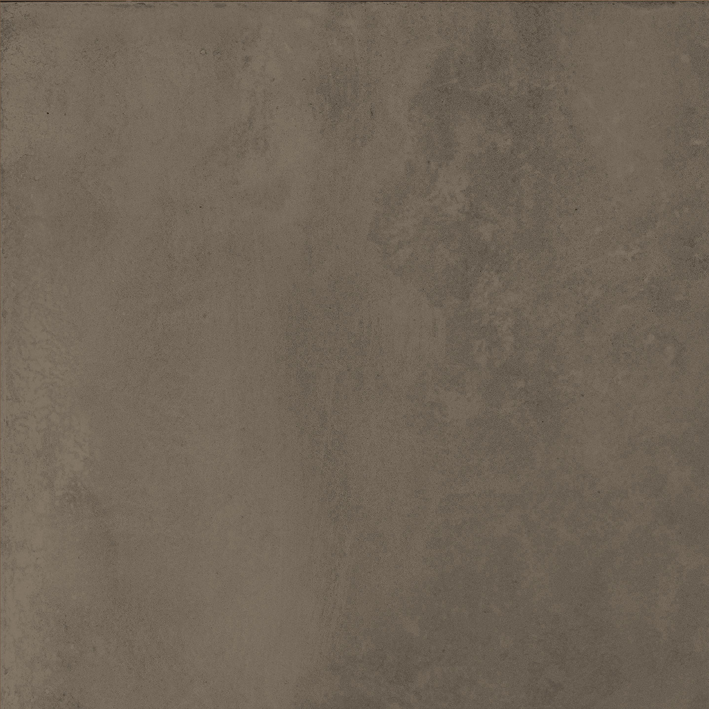 KM1515B0040N На стену Фес Коричневый глянцевый 15x15x0.77 - фото 13