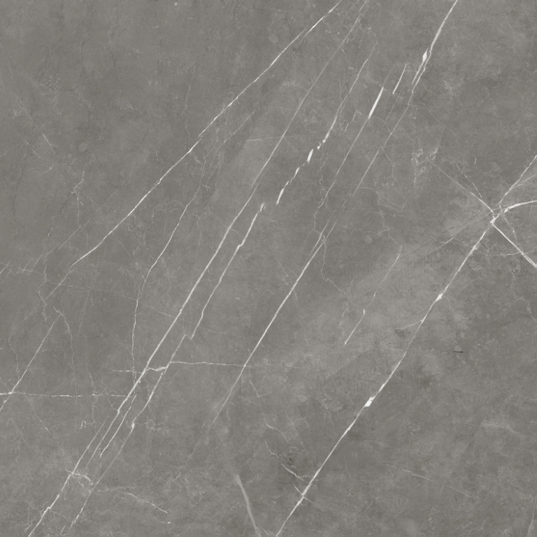 На пол Toros Grey Sugar 60x60 - фото 7