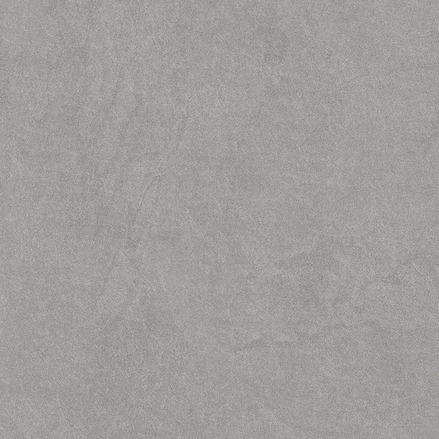 На пол Sandstone Grigio PRO Серый матовый R10GR 60х60 - фото 4