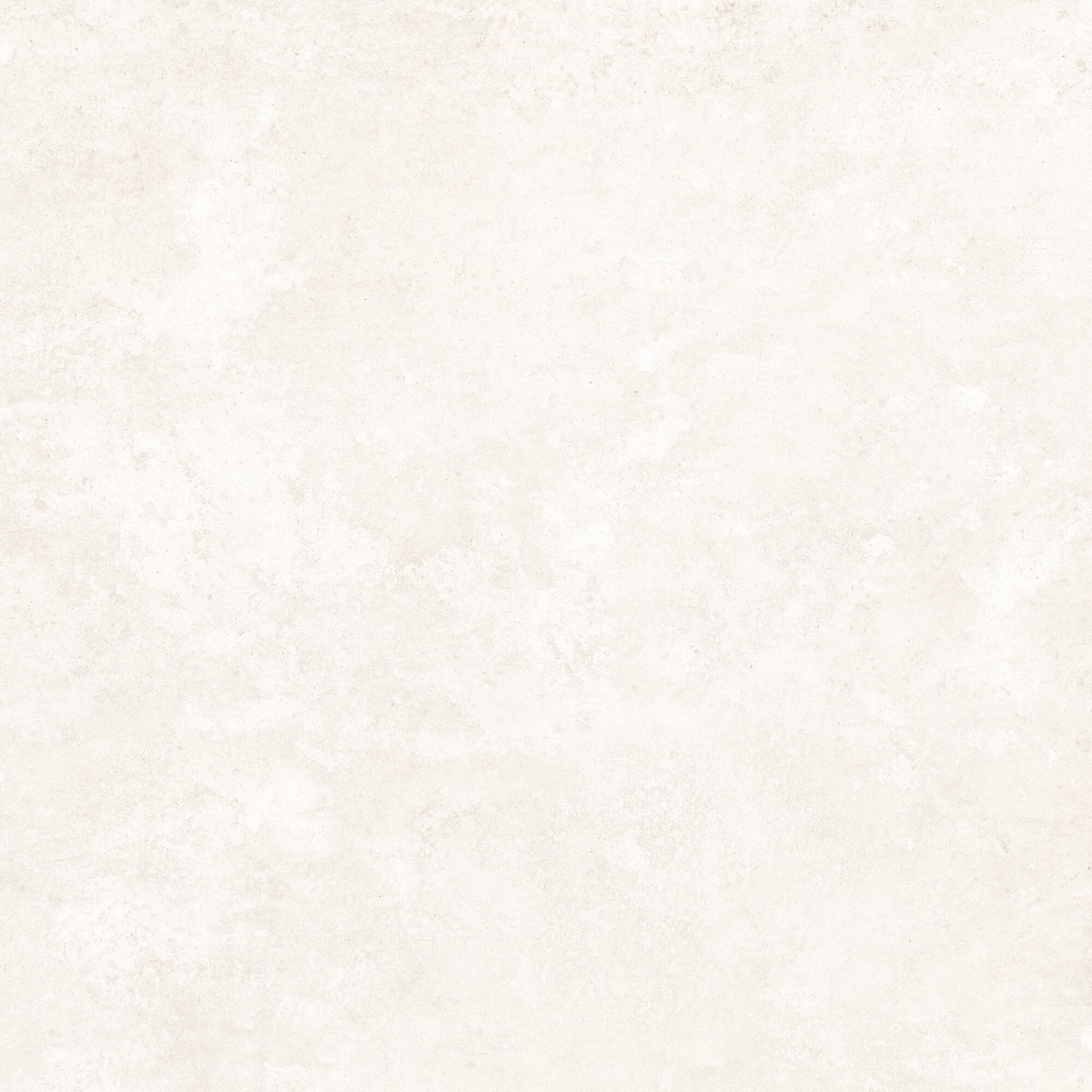 27128 На пол Ground Bone LA/60X60/L/R 60x60 - фото 25