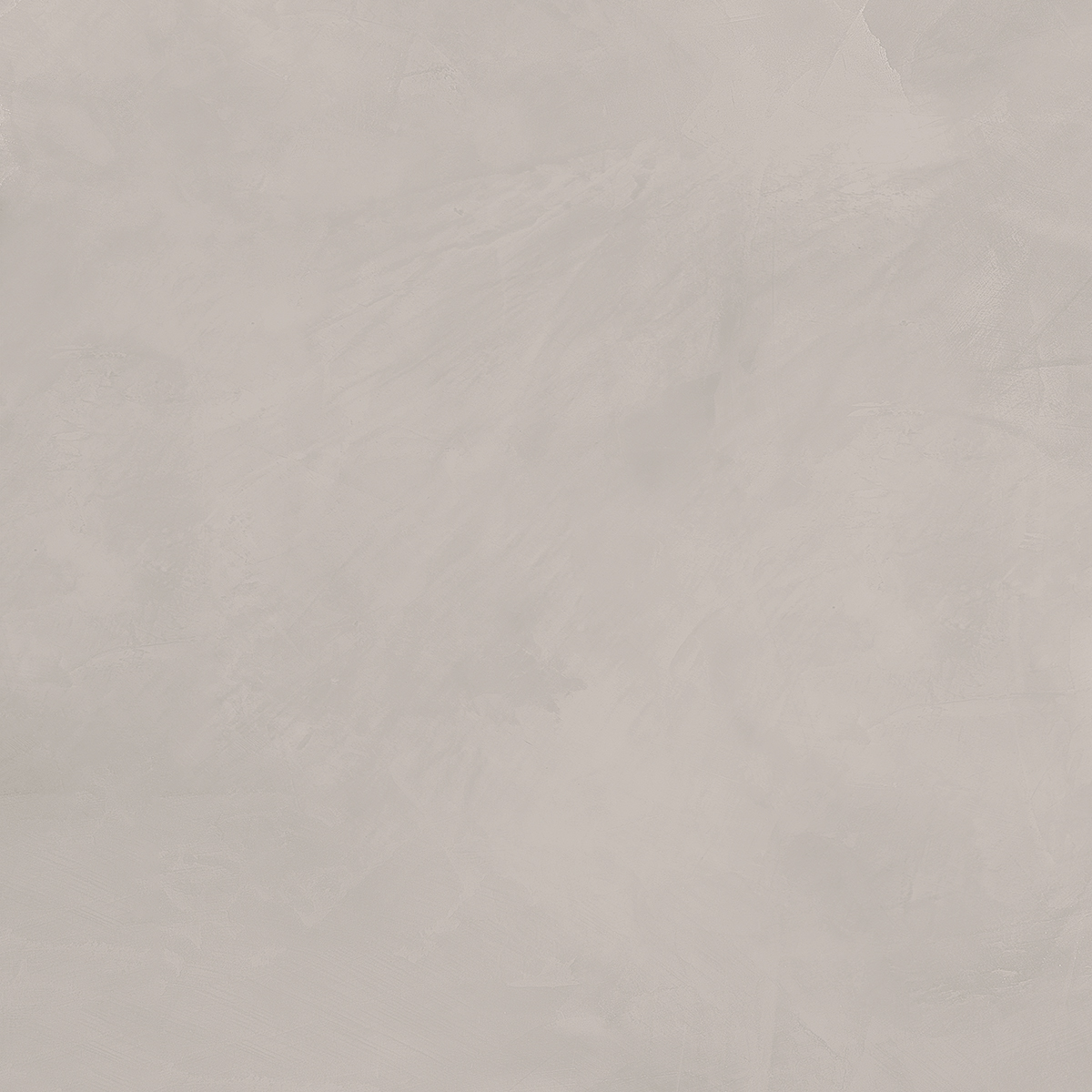 GF01/NS_R9/60x60x9R/GW На пол Graffito GF01 Light Grey Неполированный Рект. 60x60x9 - фото 11