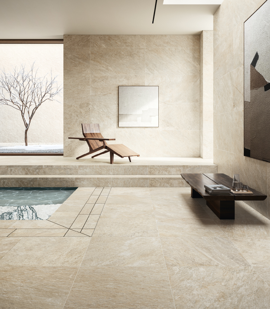 610110001376 Декор Magma Strip 26x75 - фото 40