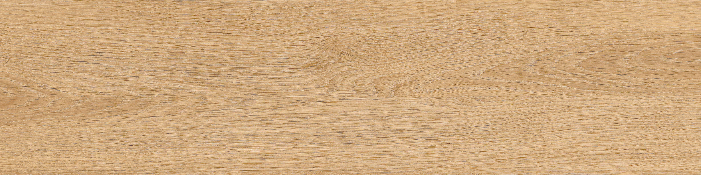 GT208021407MСR На пол Klaipeda Светло-бежевый 19.8x80 - фото 3