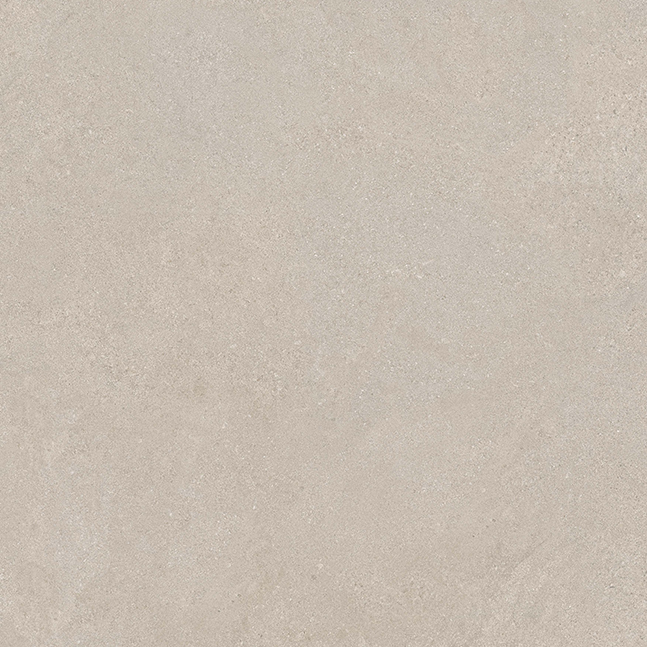 18090027 На пол Lithos Bianco Naturale 9mm 120x120