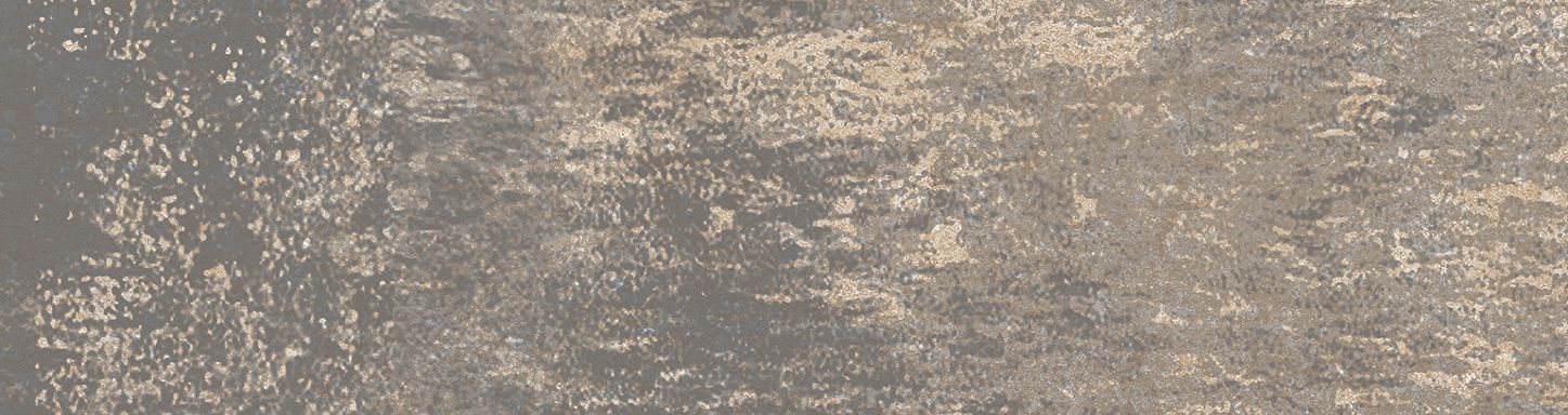 На стену Теннесси 2Т Бежевый 24.5х6.5 - фото 2