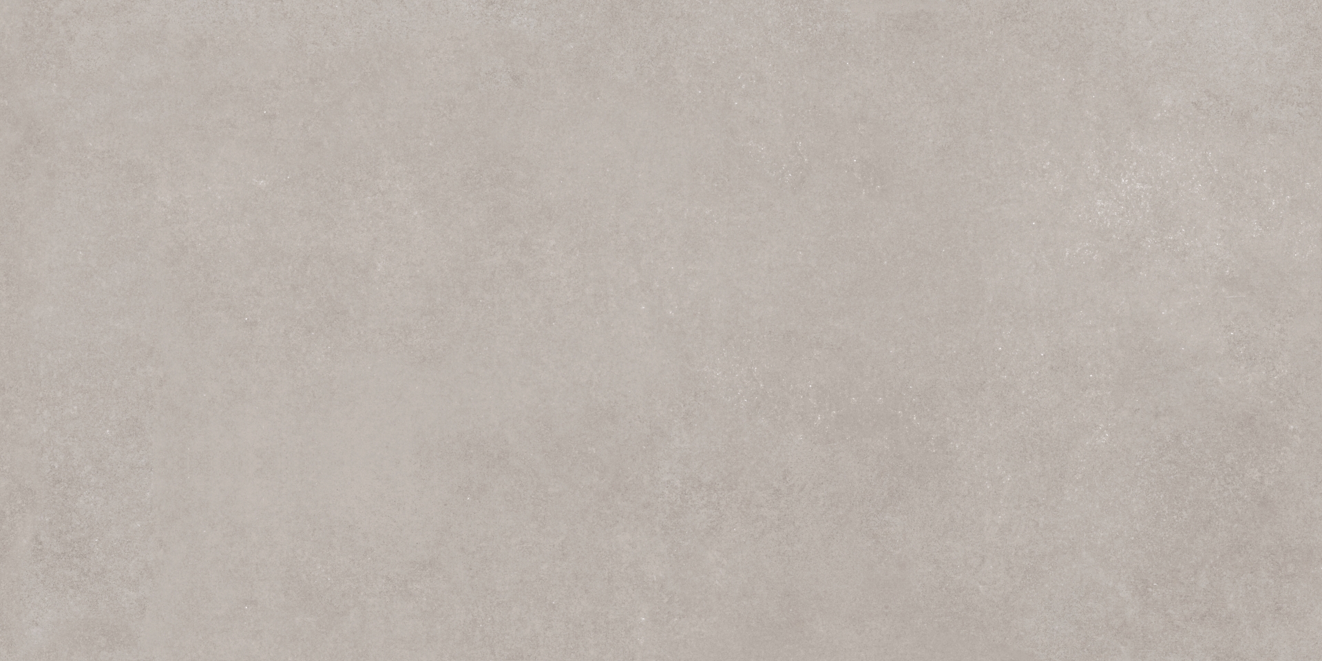 17630 На пол Still Серый ректификат 60x120 - фото 3