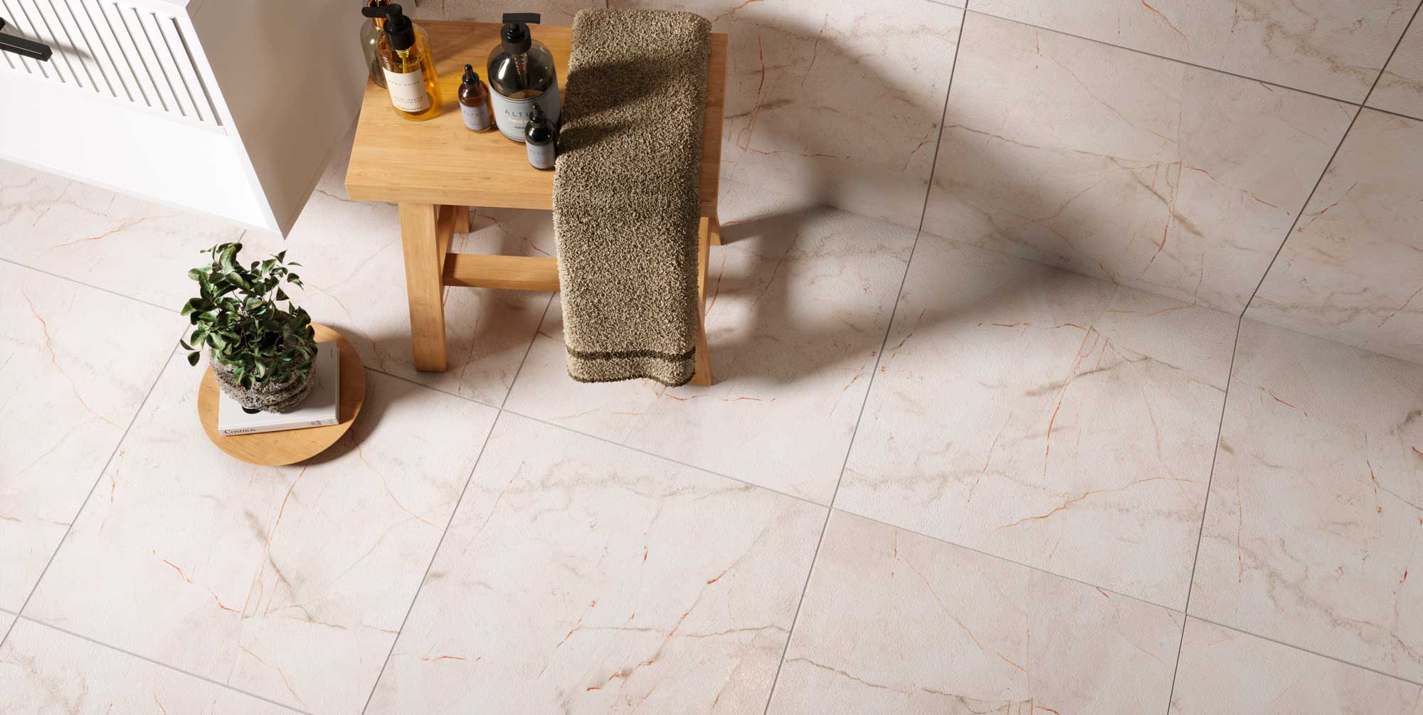 Keramin Илиада - фото 2