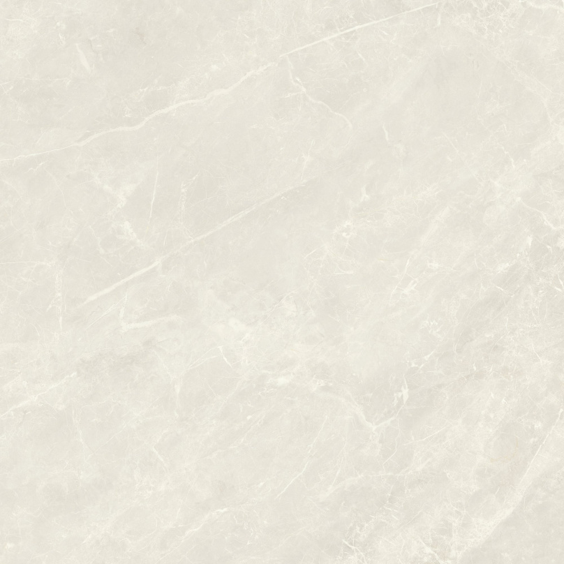 На пол Balmoral Sand 80