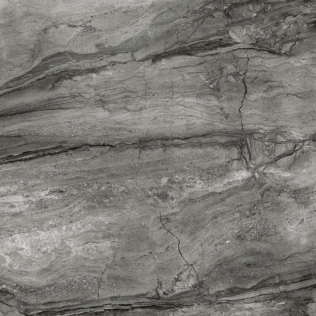 GFU04BTC70R На пол Bottichino 70R - фото 6