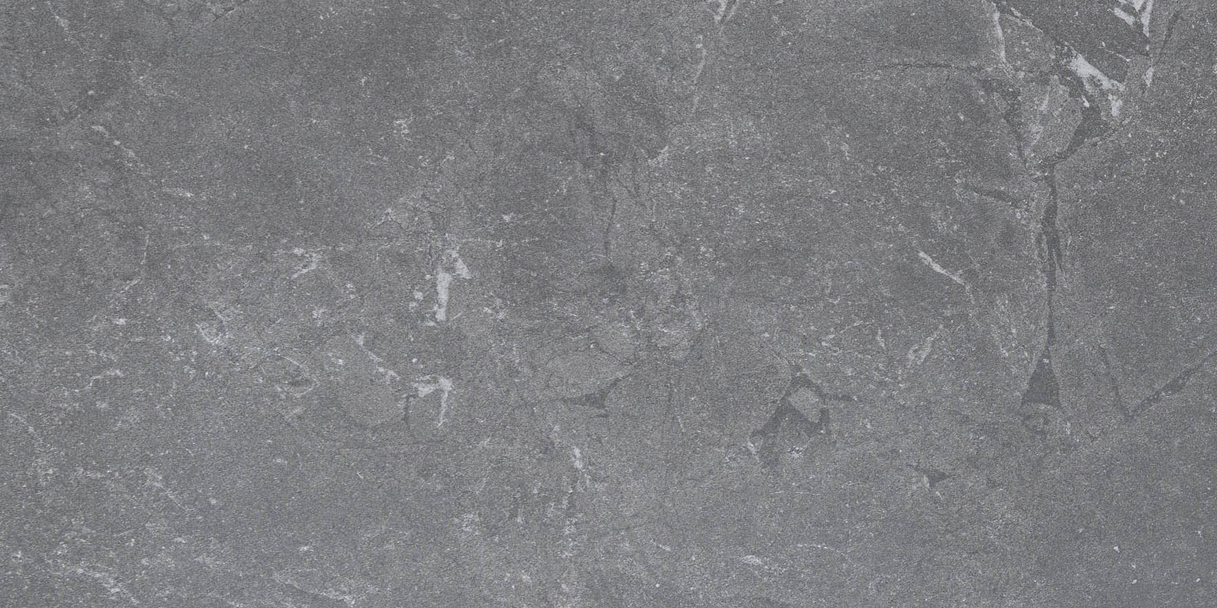085.022.0184.16193 На пол Opulus Dark MT Rect 60x120