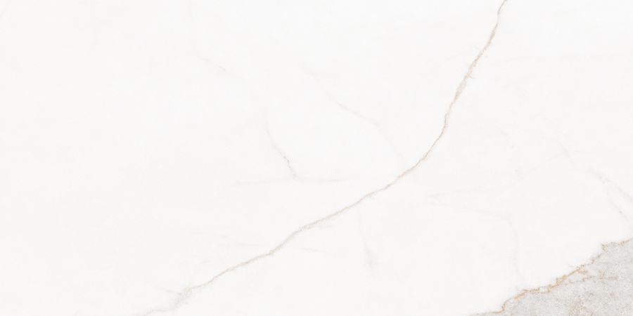 Настенная Blanc Calacatta Gold Ductile Soft Textured 60x120 - фото 8