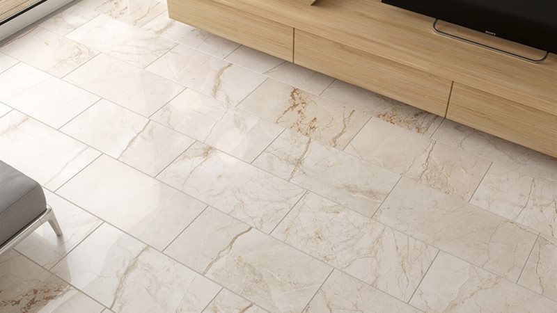 Yurtbay Seramik Quest - фото 3