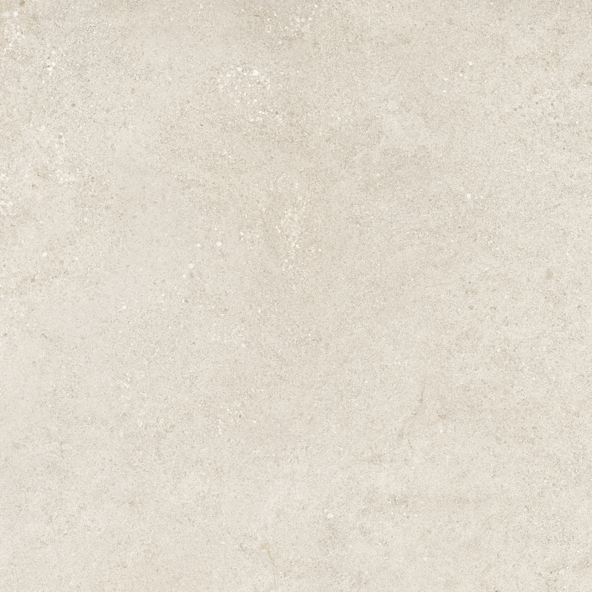 41179 На пол Cluny Beige SP/100X100X0.8/R 100x100 - фото 19