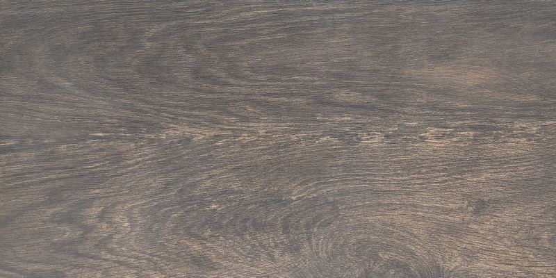 W1202037 На пол Rubber Matte серый светлый 20х120 - фото 2