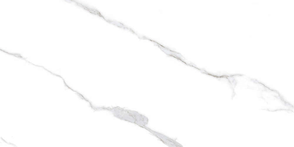 Напольный Marble 5.5mm Perla Blanco carving 9 mm 120x60 - фото 2