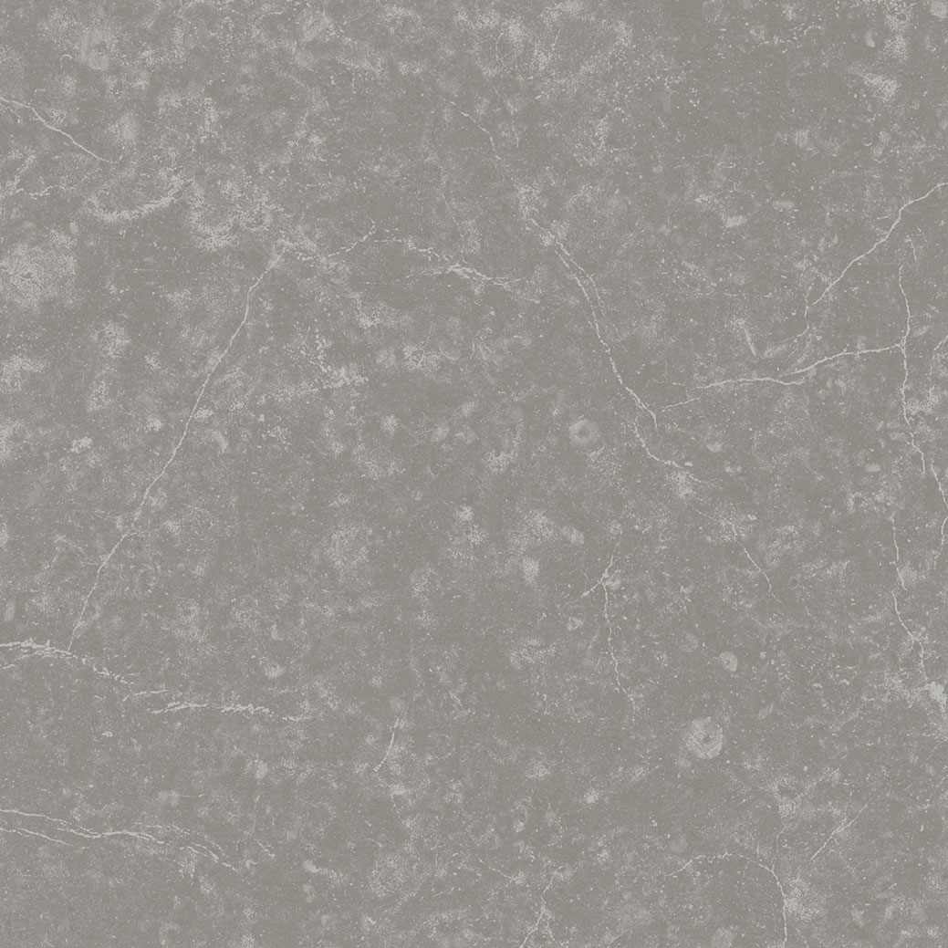 KM1010G0091S На стену Касабланка Серый матовый 9.8x9.8x0.7 - фото 2