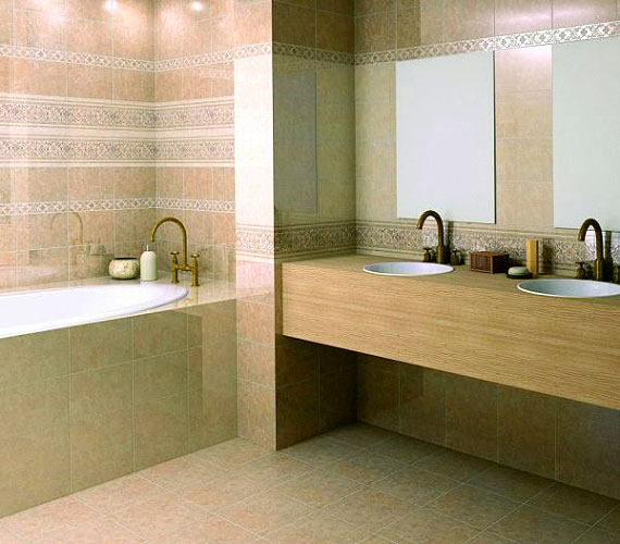 Керама Марации Амбер