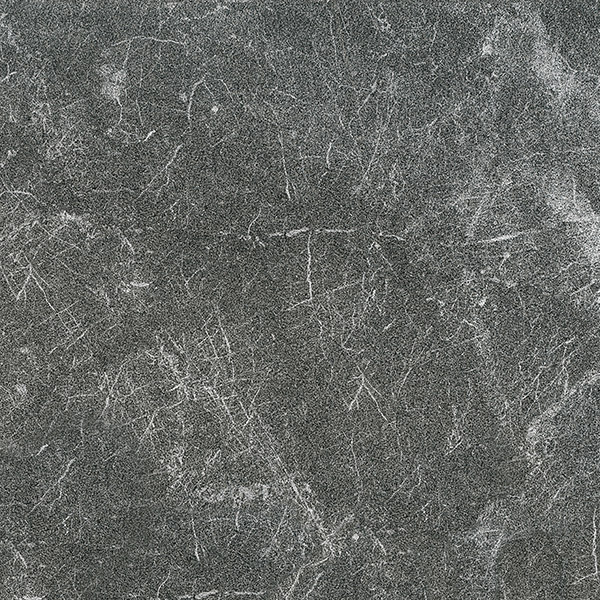 На пол Тургояк G353 Серый Матовый 60x60 - фото 6