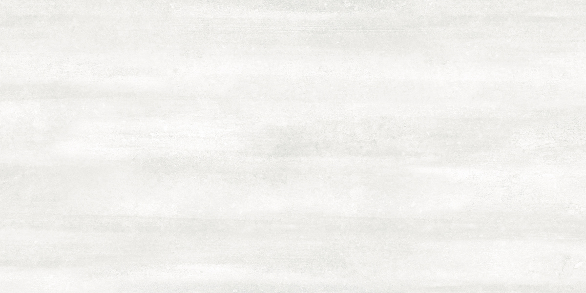 K952683R0001LPEP Напольный Tuman Светло-Серый 120x60 - фото 3