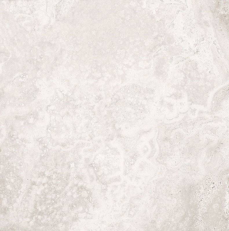 На пол Richmond Travertine Ash 20mm 60х60 - фото 8