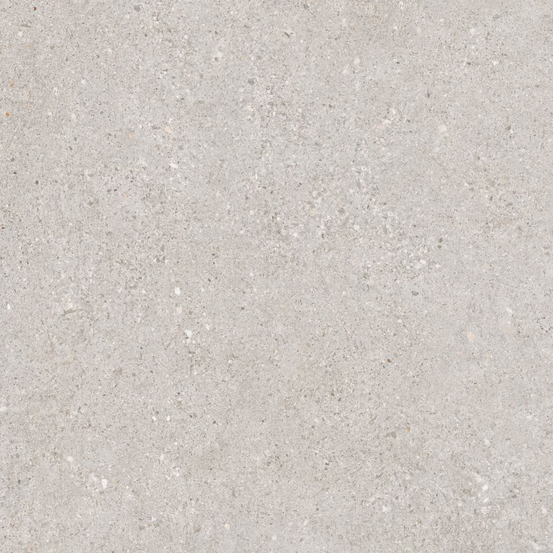 36335 На пол Manhattan Silver/100X100X2/A/R - фото 9