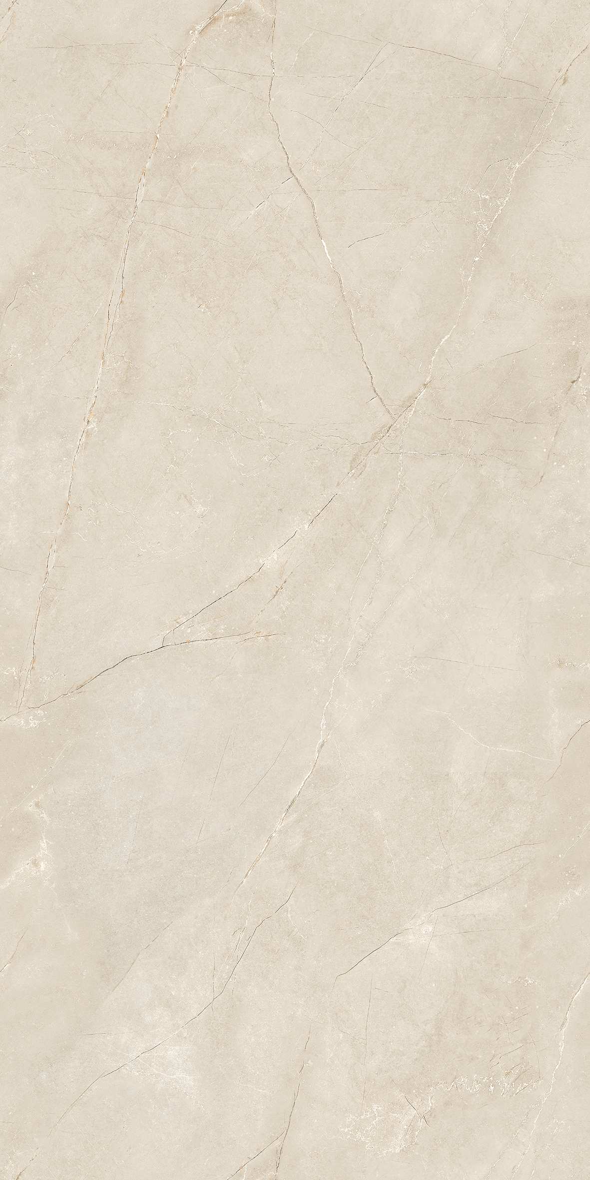 На пол Tuscani Recta Endless Carving 60x120 - фото 3