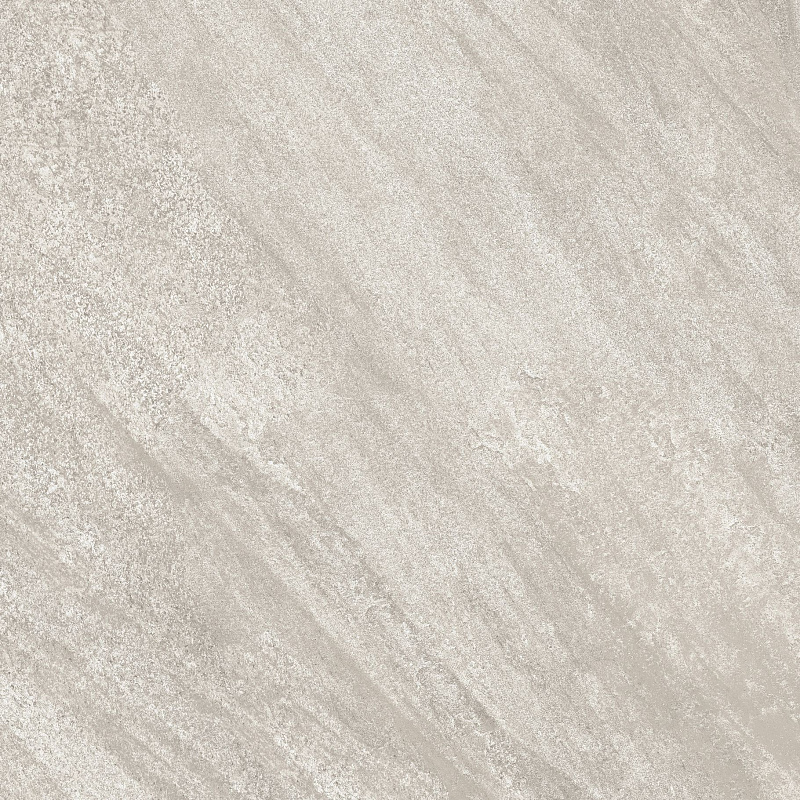 На пол Volt Ice 20mm 60х60 - фото 5