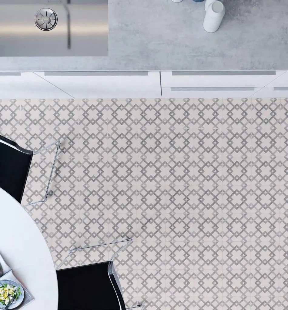 Ribesalbes La Boheme - фото 3