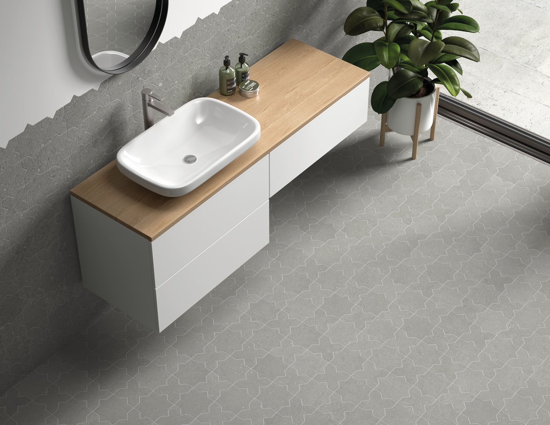 Equipe Elda - фото 16