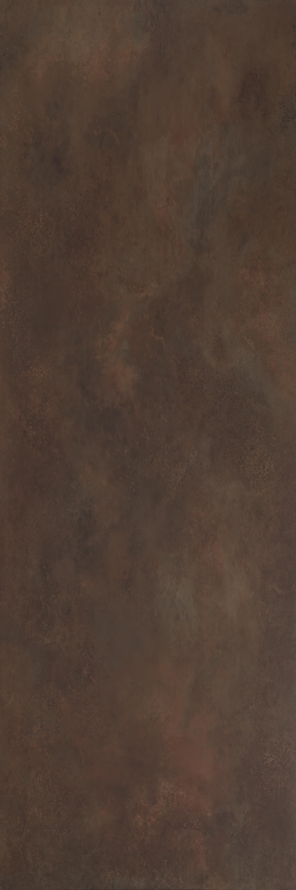 LAMF007028_IT На стену Ossido Bruno 3+ 1000x3000