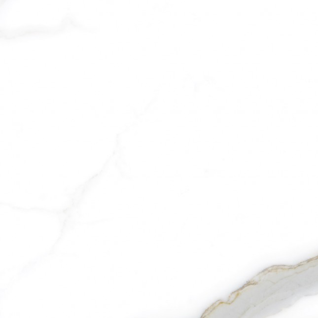 GRS01-20 На пол Ellora Ivory 60x60 - фото 14