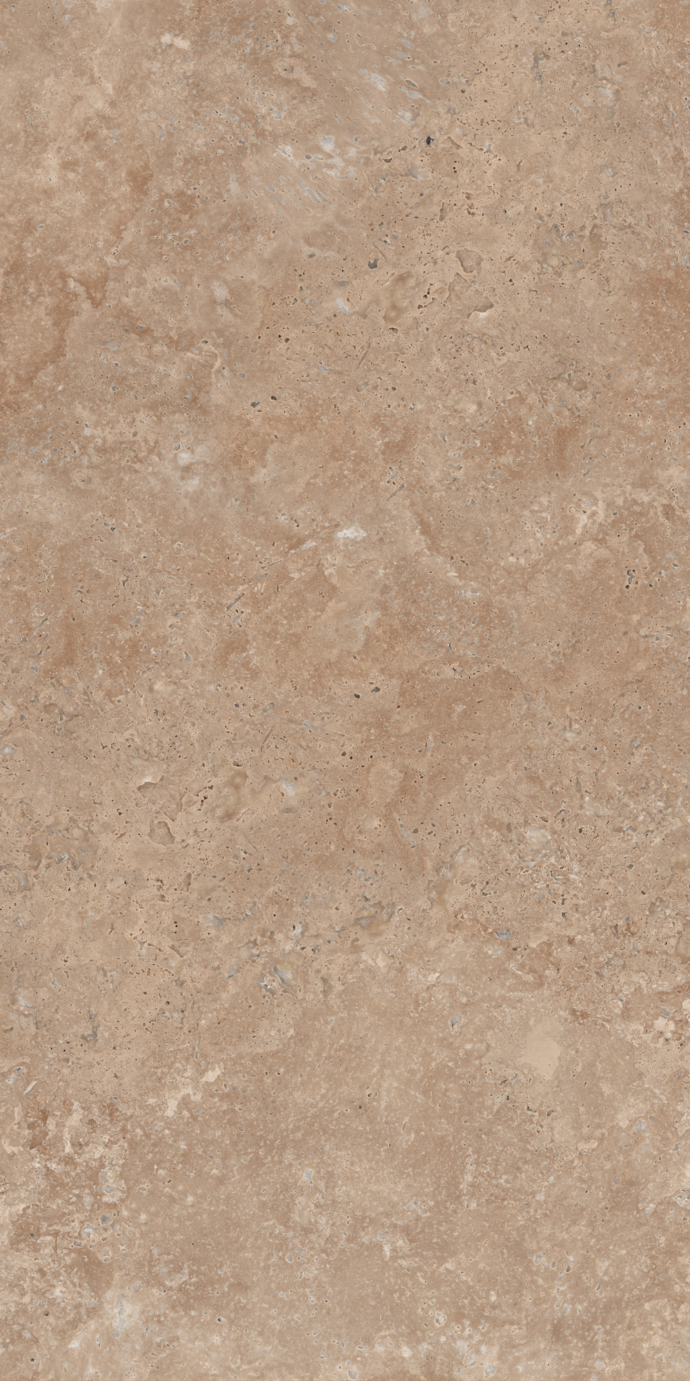 K-2121/MR/600x1200x10 На пол Murashki Sandy MR 600x1200x10 - фото 3