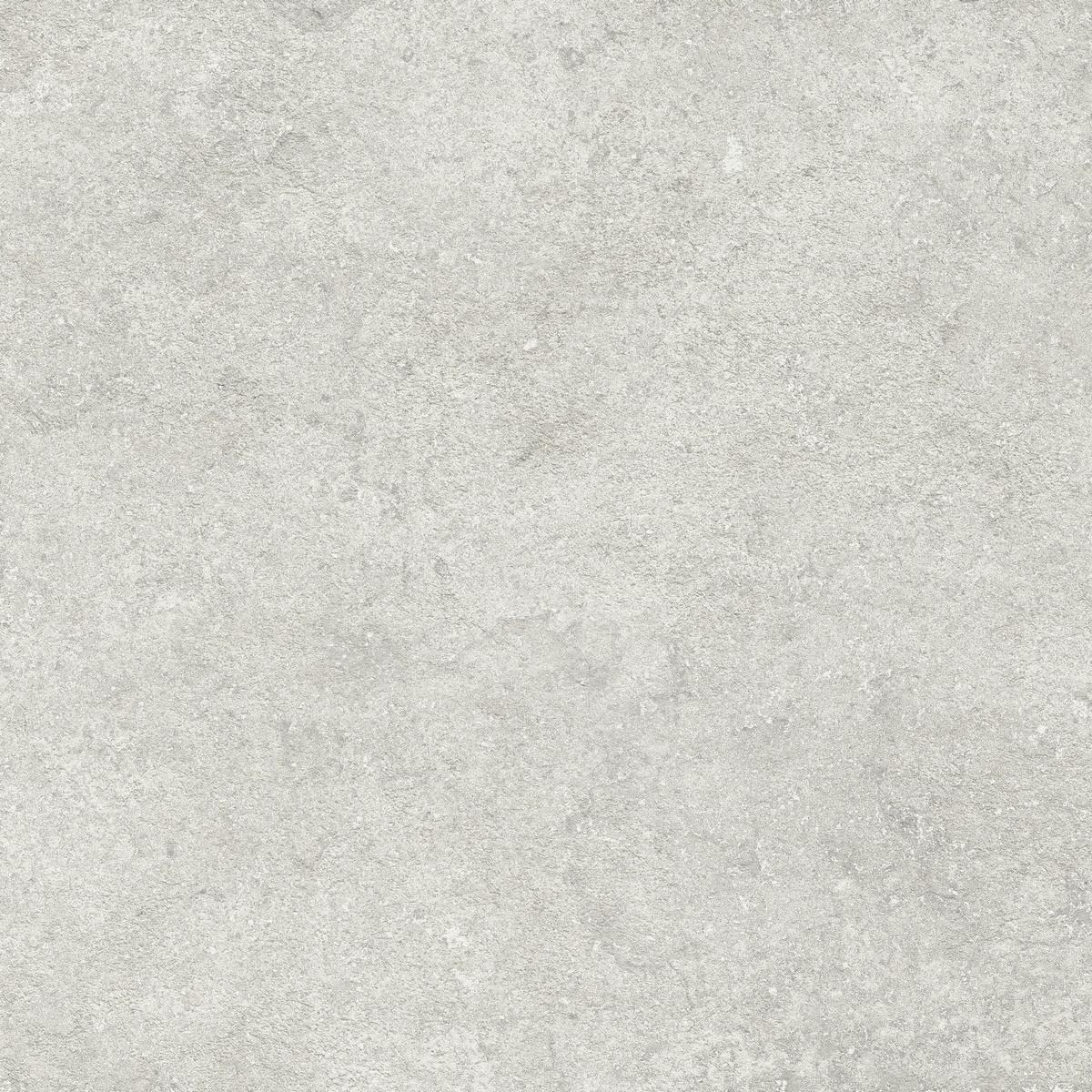 N120017 На пол Мультиформат Кластик Сильвер Матовый 60x60 - фото 12