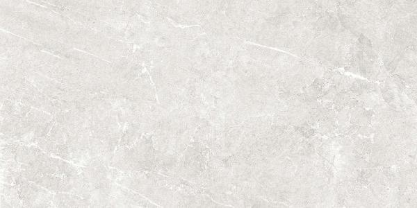 6260-0218 На пол Victory Серый 30x60 - фото 4