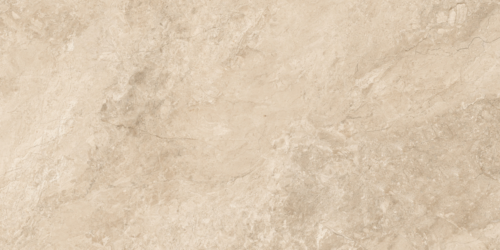 A17908 На пол Luna Бежевый рельеф 29.7x59.8 - фото 5