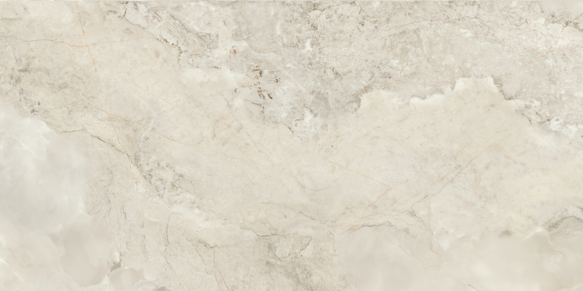 На пол Aura Ivory Pulido 60x120 - фото 4