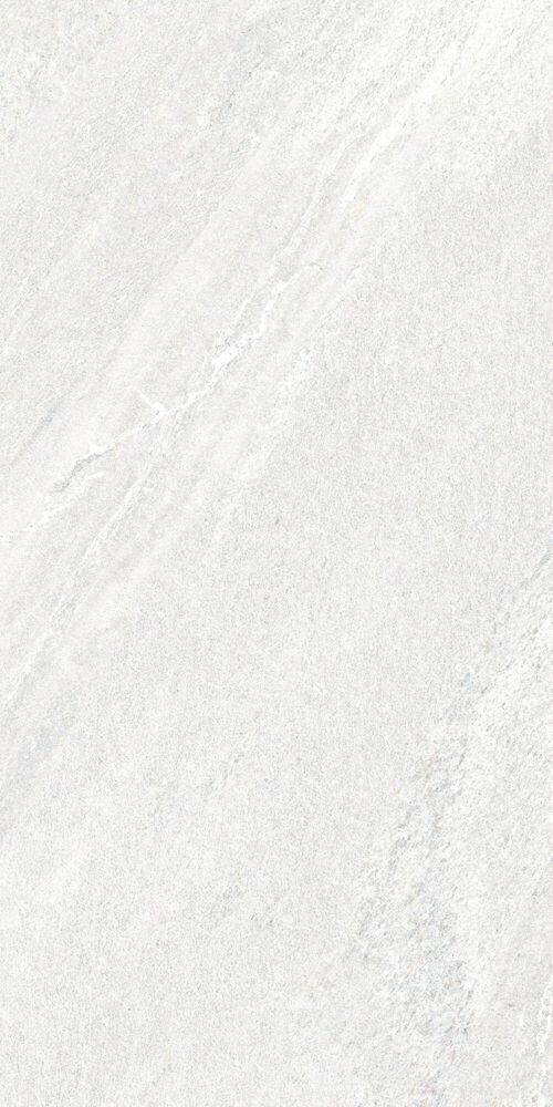 37738 На пол Alchemy Floor Pearl As 60x120x0.9 C R - фото 7