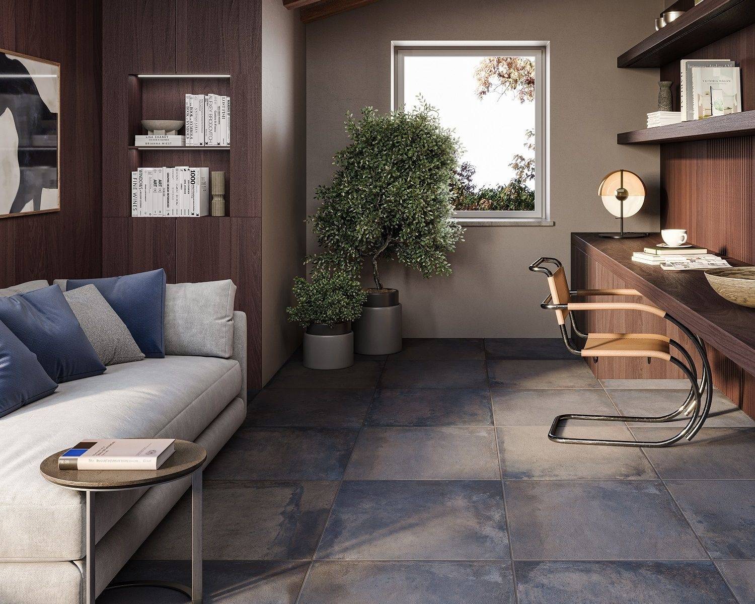 На пол Heartland Sand Nat 30x60.3 - фото 6