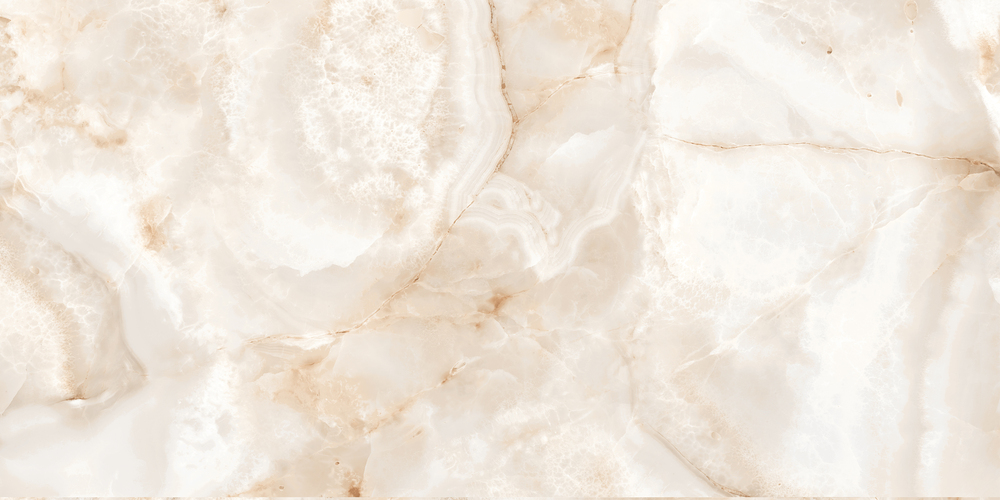 RP-238595  Onyx Quite Pearl Glossy 60x120 - фото 6