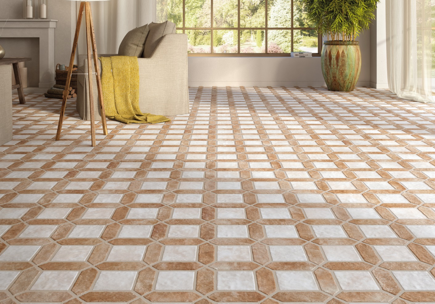 Bestile Arenta - фото 3