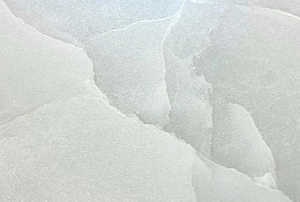 Absolut Keramika Axel - фото 4