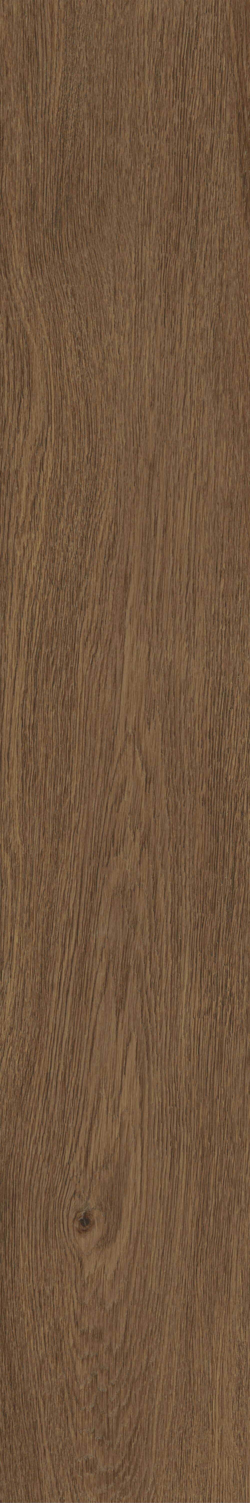 K947904R0001VTE0 На пол CraftWood Тауп Матовый R10A Ректификат 10мм 20x120 - фото 4