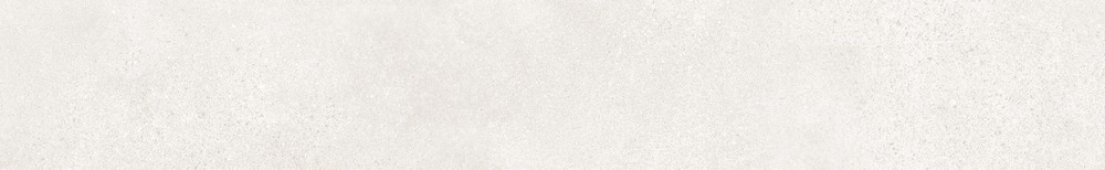 23806 На пол Alley 4D Bone/15.5X100/R 15.5x100 - фото 7