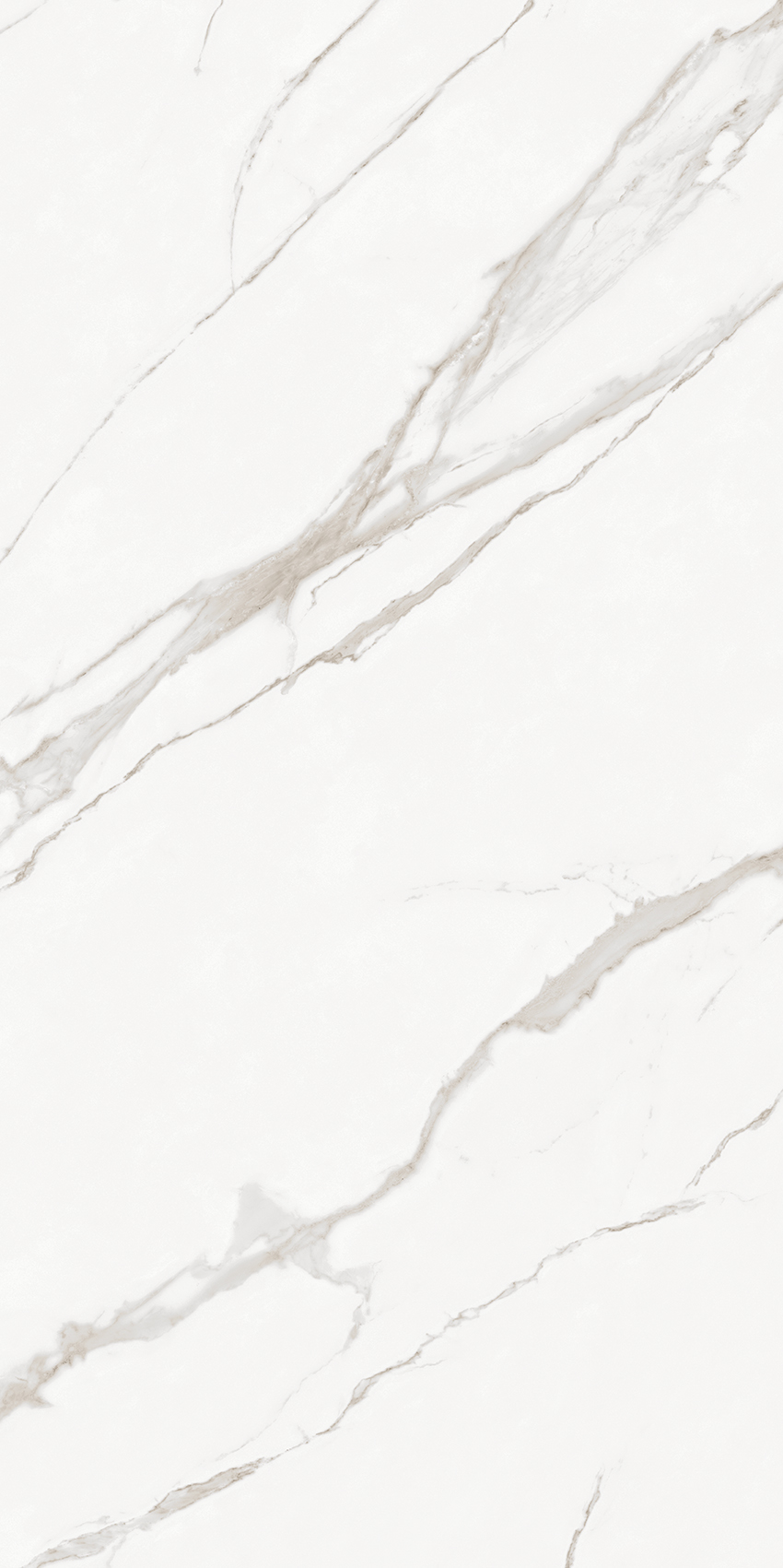 K-2021/MR/600x1200x10 На пол Butik Beige MR 600x1200x10 - фото 3