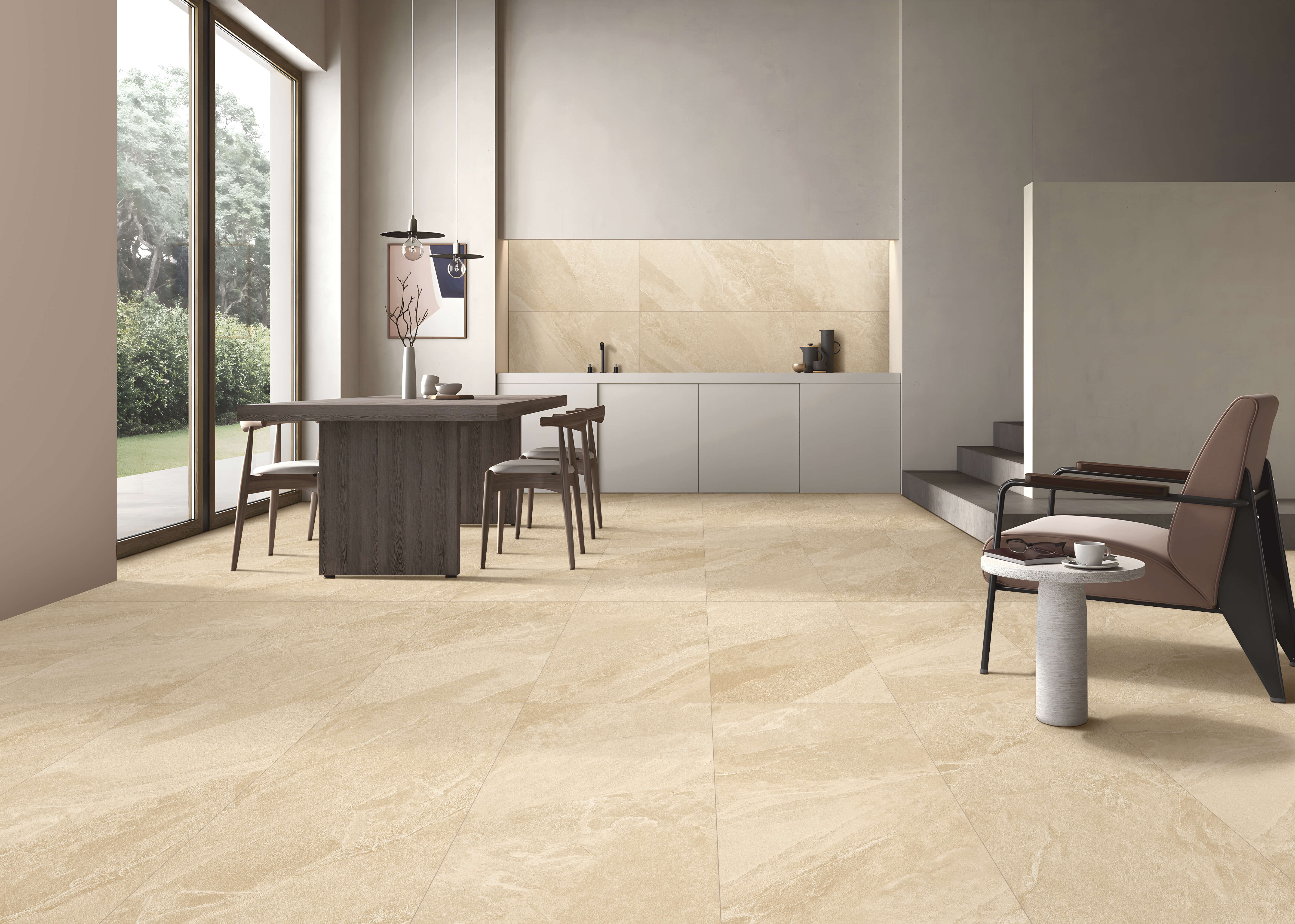 Artcer Stone - фото 51