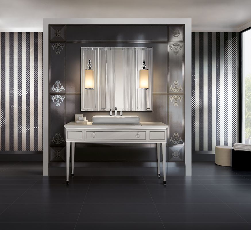 Settecento Ermitage - фото 3