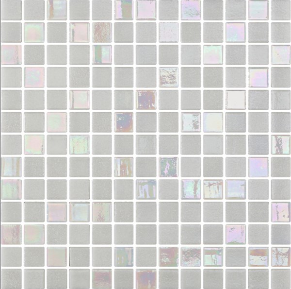 На пол Mix Decor Paris