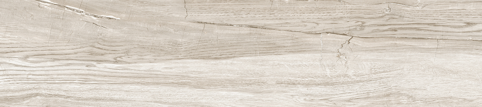 GFA92WDW04R На пол Wonderwood Бежевый 200x900x7 - фото 8